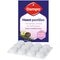 Dampo Hoestpastilles