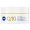 NIVEA Q10 Power Anti-Rimpel Dagcrème