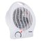 Tristar PD-8972E Ventilator Heater