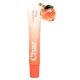 Char. Peach Lip Butter