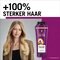 Gliss Full Hair Wonder Fullness Shampoo