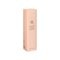 Beauty of Joseon Revive Firming Moisturizer