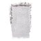 e.l.f. Fine As Fleck Certified Platinum Glitter Eyeshadow
