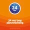 Voltaren 140mg Diclofenacnatrium Pleister