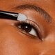 Catrice Effect Eyeshadow Duo Brush