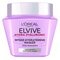L'Oréal Paris Elvive Hyaluronic Hydratatie Masker