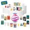 Zuru Mini Brands Series 2 Books