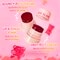 Sheglam Jelly-Licious 013 Howdy Hydrating Lip & Blush Tint