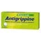 Antigrippine Tabletten