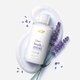 Dove Body+Mind French Lavendel & Oat Milk Serum-Infused Soak