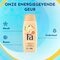 Fa Oriental Neroli Douchecrème