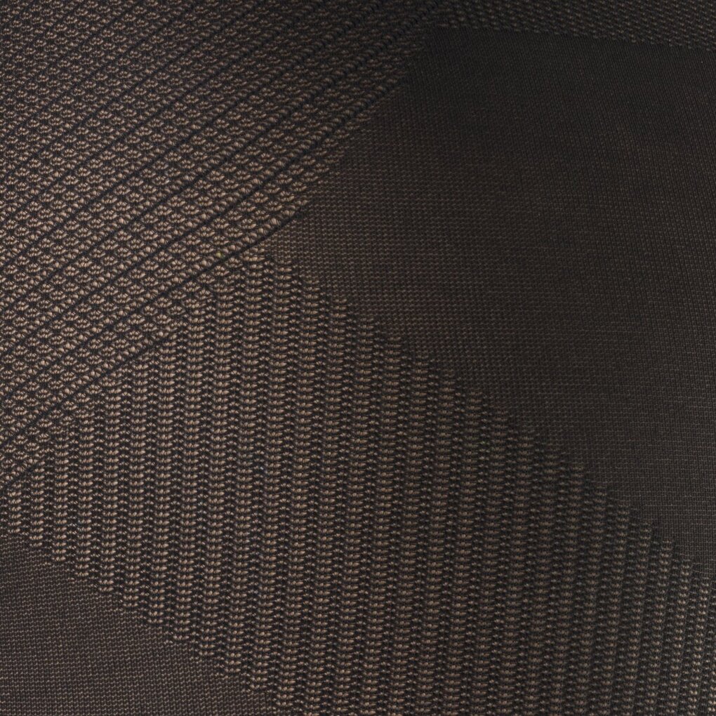 Kruidvat Push Up Mat 20 Den Panty