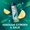 Rexona Men Advanced Protection Iced Lemon & Sage Antitranspirant Spray