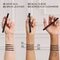 L'Oréal Paris Infaillible Haute Precision 20 Brun Leather Liquid Eyeliner