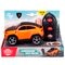 Dickie Toys Lamborghini Urus Racing Radiografisch Bestuurbare Auto