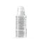 Growth Bomb Restore & Refresh Supercharge Spray