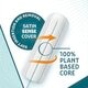 Kruidvat Easy & Comfort Super Tampons