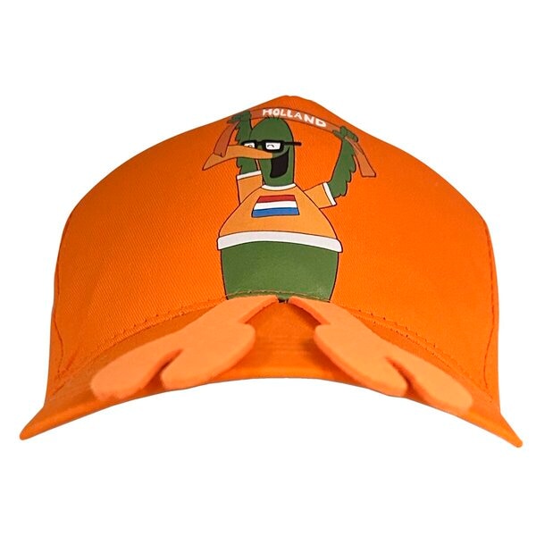Gijpvogel Pet