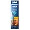 Oral-B Pro Kids 3+ Lion King Opzetborstel