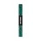 Sheglam All-in-One Black Volume & Length Mascara