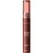 Catrice Colour Glaze 050 Mocha Memory Lip Tint
