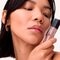 Catrice Filler Supreme 080 The Sugarcoated Truth Lipgloss