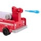 Paw Patrol Marshall Licht en Geluid Brandweerauto