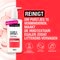 Neutrogena Clear & Defend Peeling Wasgel