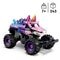 LEGO Technic 42220 Monster Jam Sparkle Smash Pull-Back