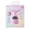 My Facecandy Led Gezicht Sculpting Tool