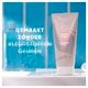 Satin Care Huid & Schaamhaar Zachte Huid Exfoliant