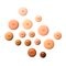 Essence Silky Cushion 178 Foundation