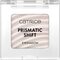 Catrice Prismatic Shift 010 Pink Horizon Eyeshadow