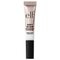 e.l.f. Soft Glam White Brightening Corrector