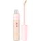 Essence Silky Blur 100 Hydrating Longwear Concealer