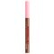 NYX Professional Makeup Lip Lingerie 06 Up To No Good Lipliner Stain