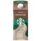 Starbucks Cappuccino Chilled Coffee