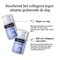 Neutrogena Collagen Bank SPF30 Moisturizer