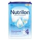 Nutrilon 4 Dreumesmelk Flesvoeding Vanaf 12 Maanden