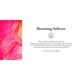 Therme Blooming Selfcare Geschenkset