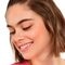 Essence 40 Roasted Chestnut Longlasting Eye Pencil