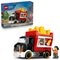 LEGO City 60488 Snackbartruck