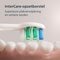 Philips Sonicare 2100 Series HX4021/04 Elektrische Tandenborstel
