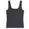Denise Anna Sporttop