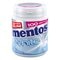 Mentos White Sweet Mint XL Gum
