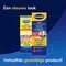 Dr. Scholl's Hielkloven Crème