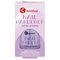 Kruidvat Extra Strong Nail Hardener