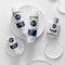 NIVEA Men Sensitive Scheergel