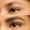e.l.f. Espresso Micro-Fine Brow Pencil
