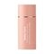 MCoBeauty Baby Face Charley Multiuse Cream Stick